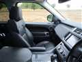 2015 Land Rover Range Rover Sport