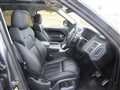 2015 Land Rover Range Rover Sport