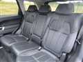 2015 Land Rover Range Rover Sport
