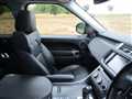 2015 Land Rover Range Rover Sport