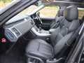 2015 Land Rover Range Rover Sport