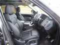 2015 Land Rover Range Rover Sport