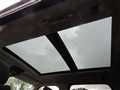 2015 Land Rover Range Rover Sport