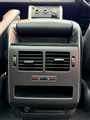 2015 Land Rover Range Rover Sport