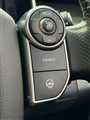 2015 Land Rover Range Rover Sport