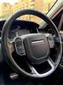 2015 Land Rover Range Rover Sport