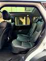 2015 Land Rover Range Rover Sport