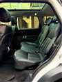 2015 Land Rover Range Rover Sport