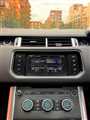 2015 Land Rover Range Rover Sport