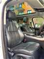 2015 Land Rover Range Rover Sport