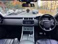 2015 Land Rover Range Rover Sport
