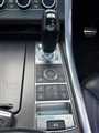 2015 Land Rover Range Rover Sport