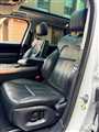2015 Land Rover Range Rover Sport