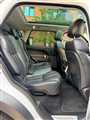 2015 Land Rover Range Rover Sport