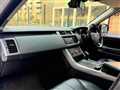 2015 Land Rover Range Rover Sport