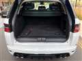 2015 Land Rover Range Rover Sport