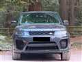 2016 Land Rover Range Rover Sport