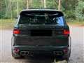 2016 Land Rover Range Rover Sport