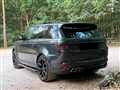 2016 Land Rover Range Rover Sport