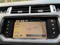 2016 Land Rover Range Rover Sport