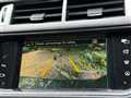 2016 Land Rover Range Rover Sport