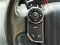 2016 Land Rover Range Rover Sport