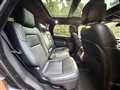2016 Land Rover Range Rover Sport