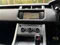 2016 Land Rover Range Rover Sport