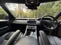 2016 Land Rover Range Rover Sport