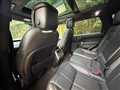 2016 Land Rover Range Rover Sport