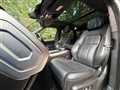 2016 Land Rover Range Rover Sport