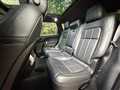 2016 Land Rover Range Rover Sport