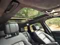 2016 Land Rover Range Rover Sport