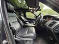 2016 Land Rover Range Rover Sport