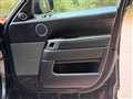 2016 Land Rover Range Rover Sport