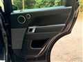 2016 Land Rover Range Rover Sport