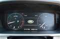 2016 Land Rover Range Rover Sport