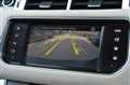 2016 Land Rover Range Rover Sport
