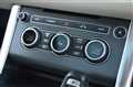 2016 Land Rover Range Rover Sport