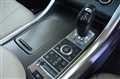 2016 Land Rover Range Rover Sport