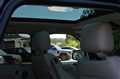 2016 Land Rover Range Rover Sport