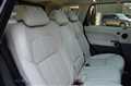 2016 Land Rover Range Rover Sport
