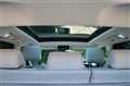 2016 Land Rover Range Rover Sport