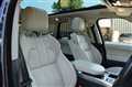 2016 Land Rover Range Rover Sport