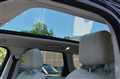 2016 Land Rover Range Rover Sport