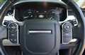 2016 Land Rover Range Rover Sport