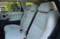 2016 Land Rover Range Rover Sport