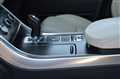 2016 Land Rover Range Rover Sport