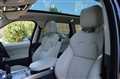 2016 Land Rover Range Rover Sport
