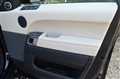 2016 Land Rover Range Rover Sport